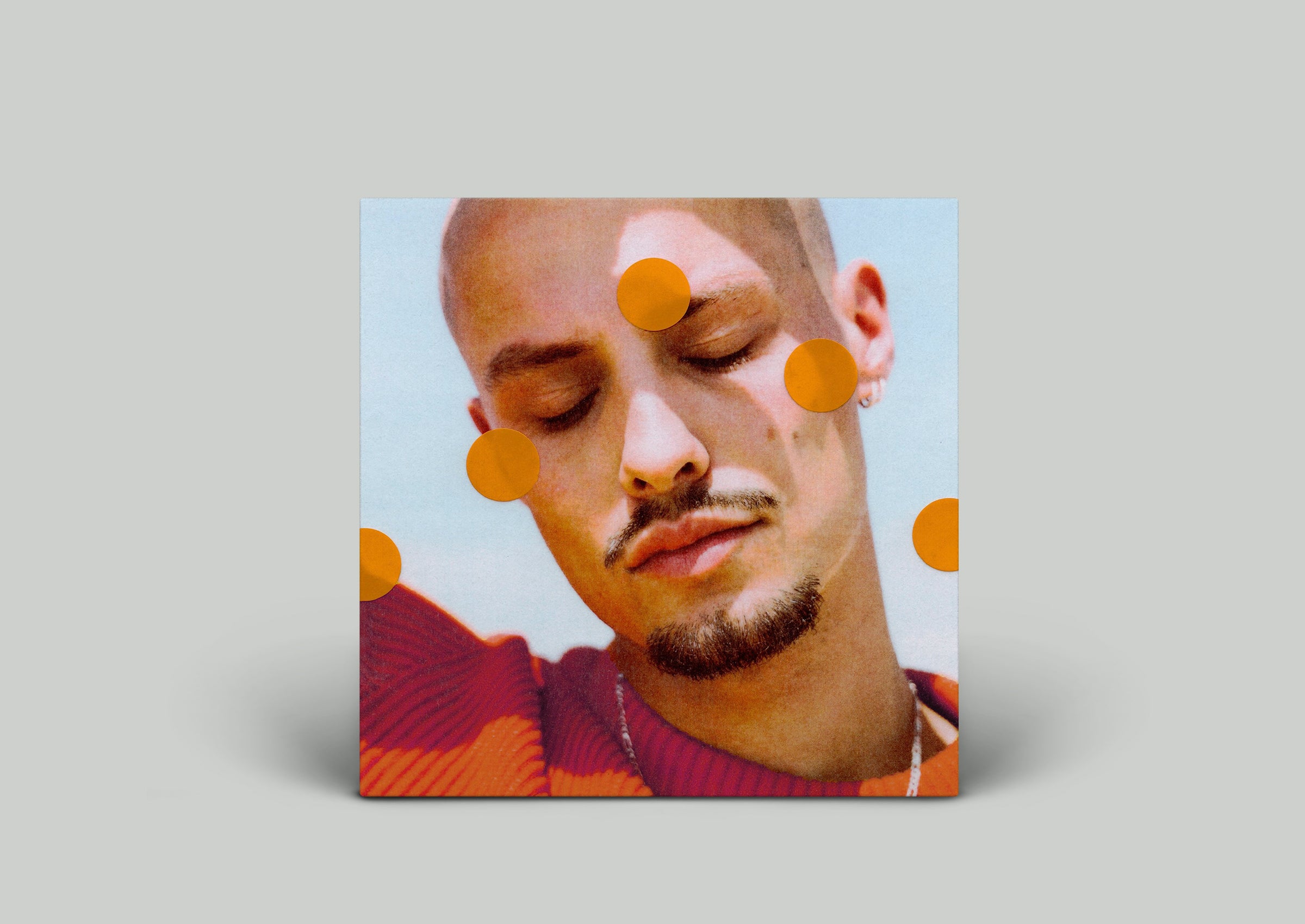 Gouden Bergen Of Een Nieuwe Zon